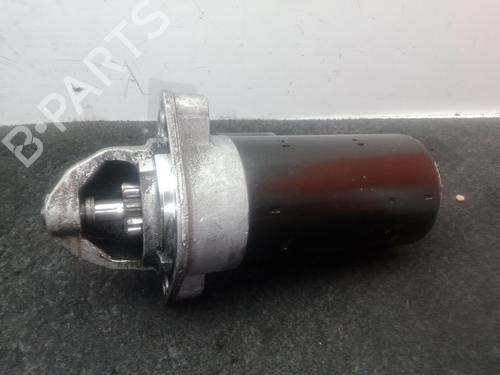 Starter BMW 5 (E39) 525 d | BP29934205M8