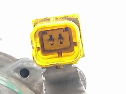 AC compressor CITROËN C5 I (DC_) 2.0 HDi (DCRHZB, DCRHZE) | BP31944497M34