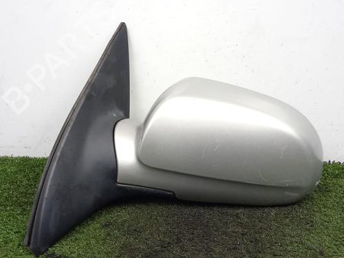 Left mirror DAEWOO NUBIRA Saloon (J200) 1.6 | BP23654692C26 