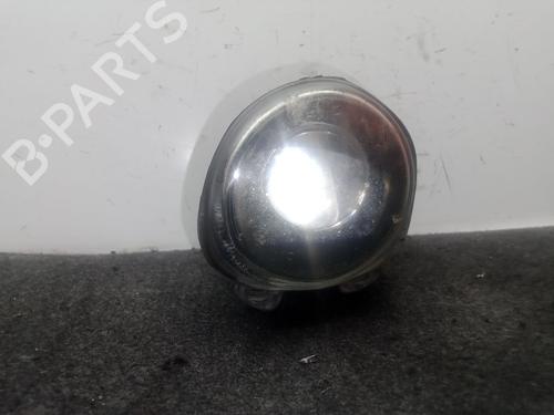 Used Left front fog light Left front fog light BMW X5 (E53) 3.0 i (231 hp) 33843446 33843446