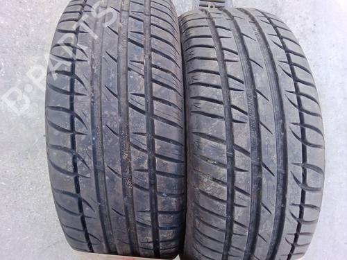 Used Other Other CITROËN XSARA (N1) 2.0 HDi 90 (90 hp) 33325751 33325751