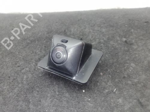 Camera OMODA 5 1.6 (147 hp) 29305113