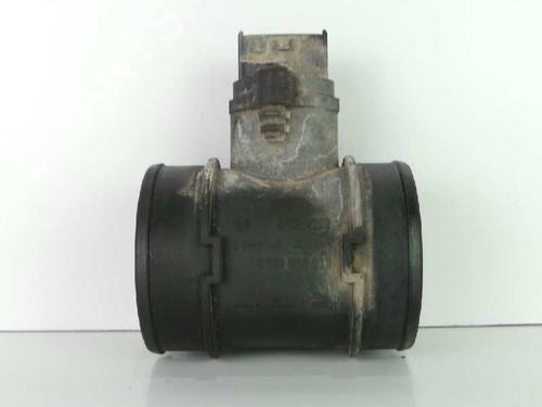 Used Mass air flow sensor OPEL VECTRA B (J96) 2.0 DTI 16V (F19) (101 hp) 5733632
