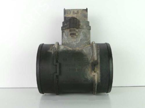 Sensori di flusso dell'aria OPEL VECTRA B (J96) 2.0 DTI 16V (F19) (101 hp) 5733632