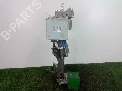 Steering column HYUNDAI ACCENT III (MC) 1.5 CRDi GLS | BP29955883M21