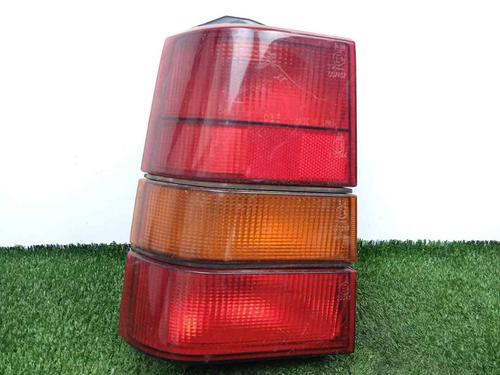 Used Left taillight Left taillight SEAT MARBELLA (28A) 0.9 Cat (40 hp) 10359074 10359074
