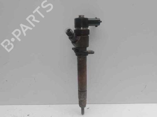 Used Injector VOLVO XC70 I Cross Country (295) D5 XC AWD (163 hp) 22603719