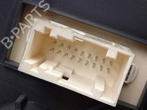 Instrument cluster FIAT SCUDO Bus (270_, 272_)  | BP15256209C47 