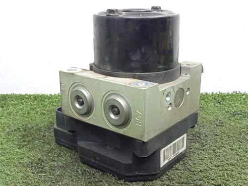 ABS pump KIA CERATO I Saloon (LD) 1.6 CRDi | BP20125528M43 