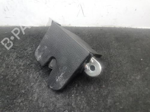 BP30392860C101 main image