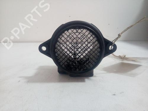 Mass air flow sensor KIA RIO I Hatchback (DC) 1.3 | BP23240685M95 