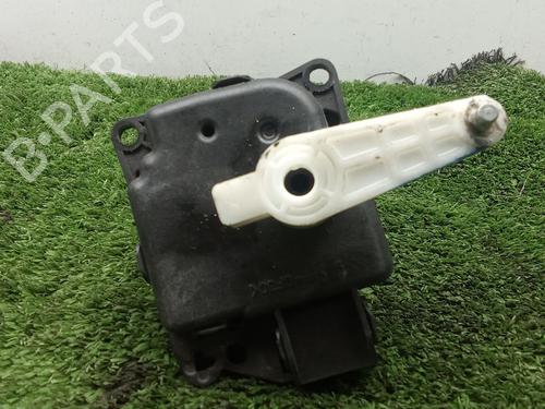 Electronic module FIAT FREEMONT (345_) 2.0 JTD | BP39652162M83 - Image 2