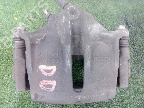 Right front brake caliper FORD MONDEO III (B5Y)  | BP22238912M104 