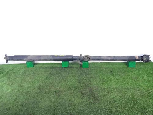 Driveshaft BMW 5 (E39)  | BP10983564M37 