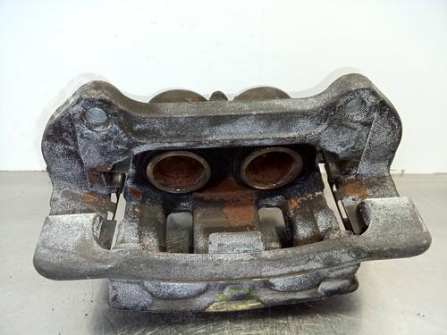 Right front brake caliper HYUNDAI SANTA FÉ II (CM)  | BP21550548M104 