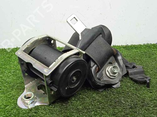 Pre-tensor frente direito MERCEDES-BENZ M-CLASS (W164) [2005-2012]null A25186076859C94 | - | A2518607685