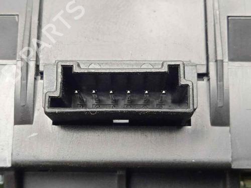 Electronic module MERCEDES-BENZ S-CLASS (W220)  | BP8907217M83 