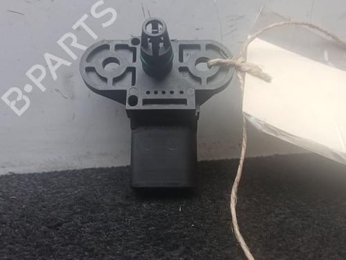 Electronic sensor SKODA FABIA II (542) 1.4 | BP39210433M84 - Image 2
