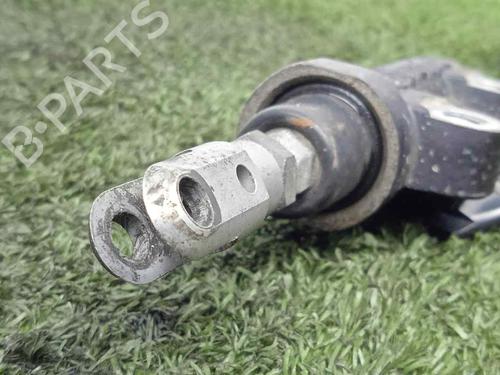 Brake master cylinder YAMAHA MOTORCYCLES YZF-R YZF-R1 (RN22) | BP27831743M77 