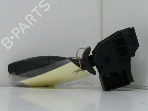 Steering column stalk FORD FIESTA V (JH_, JD_)  | BP5688691I23 
