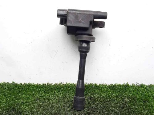 Ignition coil MITSUBISHI CARISMA (DA_) 1.6 (DA1A) | BP16299973M94 