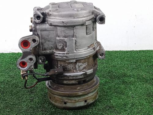 AC compressor JEEP GRAND CHEROKEE I (ZJ, ZG) 2.5 TD 4x4 (Z) | BP28188227M34 