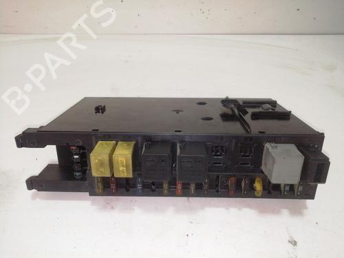 Fuse box MERCEDES-BENZ E-CLASS (W211) E 270 CDI (211.016) | BP27694467E1 