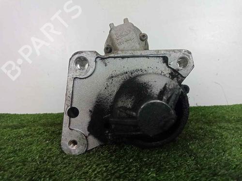 Starter CITROËN C4 I (LC_)  | BP15350432M8 