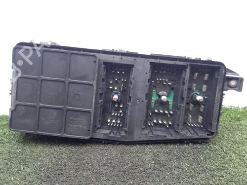 Fuse box KIA CARNIVAL / GRAND CARNIVAL III (VQ)  | BP22381537E1 