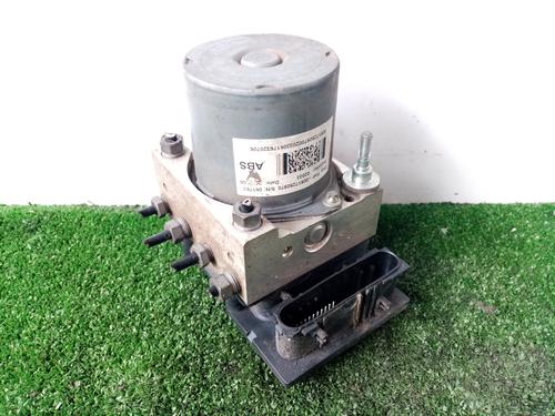 Used ABS pump FIAT DUCATO Van (250_) [2006-2025]  8952296
