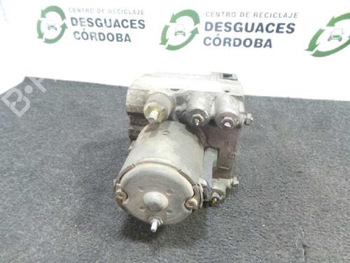 ABS pump MITSUBISHI CARISMA (DA_) 1.8 (DA2A) | BP5741696M43 