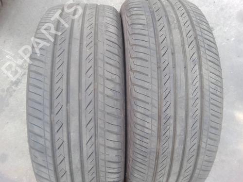 Used Other CHEVROLET NUBIRA Estate 1.6 (109 hp) 29992982