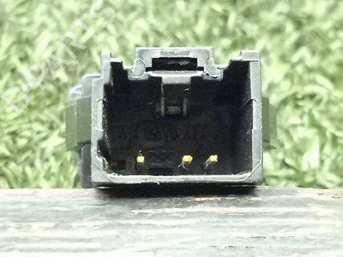 Advarselsbryter FORD TRANSIT CUSTOM V362 Van (FY, FZ)  | BP29990204I22 