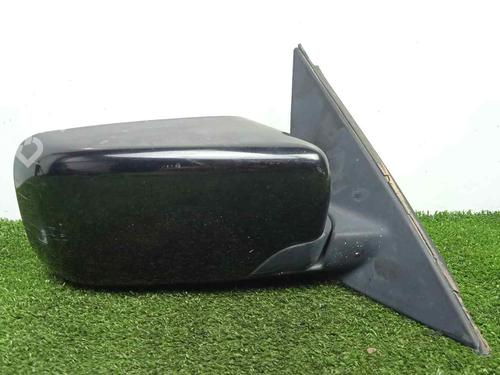 Right mirror BMW 5 (E39)  | BP12489843C27 