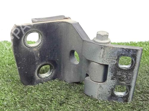 BP15416853O1 main image