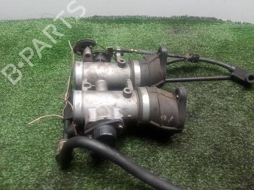 Throttle body APRILIA MOTORCYCLES PEGASO Pegaso 650 (ML) | BP29257367M82