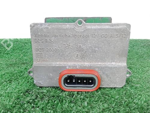 xenon-ballast-audi-a6-c6-4f2-2004-2005-2006-2007-2008-2009-2010-2011-32003103 main image