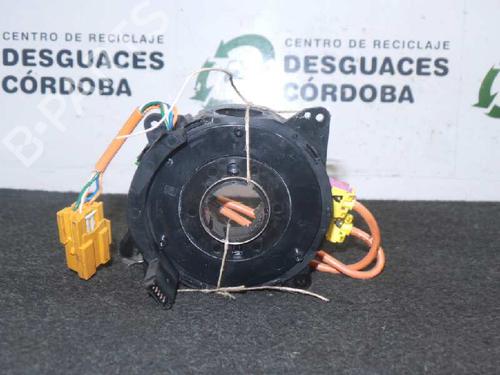 BP5732844C102 | Kontantrulle Airbag /Stelring VOLVO S80 I (184) D5 BP5732844C102