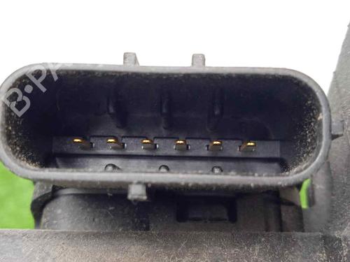 Pedal SEAT ALTEA XL (5P5, 5P8) 1.9 TDI | BP10734743I4 