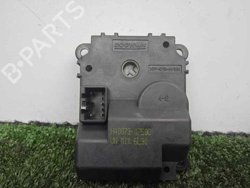 Elektronisk modul KIA CARENS III MPV (UN) [2006-2013]  26145711