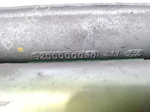 Steering rack CITROËN XSARA PICASSO (N68) 2.0 HDi | BP30793505M22