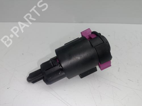 Switch AUDI A5 (8T3) 2.7 TDI | BP16291135I30 