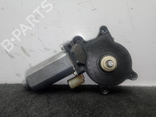 Left rear window motor BMW X5 (E53) 3.0 i | BP34632945E23 - Image 2