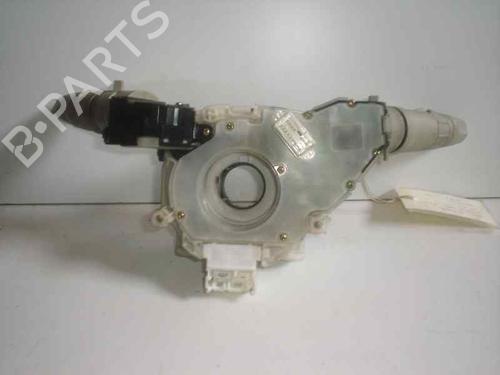 Headlight switch NISSAN MICRA III (K12) 1.5 dCi | BP5704848I24 