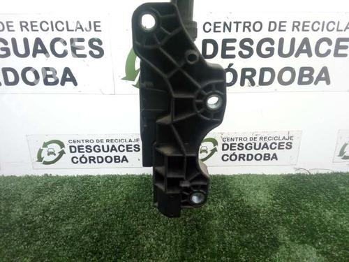Pedal FORD MONDEO IV (BA7) 2.0 TDCi | BP8378323I4 