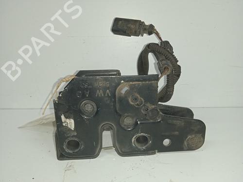 BP12542893C133 main image