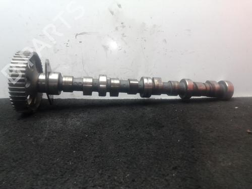 Outra FORD TRANSIT Platform/Chassis (E_ _) 2.5 DI (EME/L/S, ENE/L/S) (76 hp) 32081175