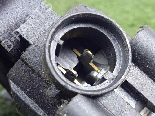 Left front window motor NISSAN INTERSTAR Van (X70)  | BP30043838E21 