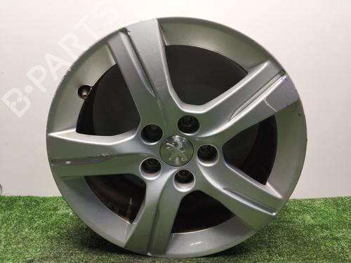 rim-peugeot-508-sw-i-8e_-2010-2011-2012-2013-2014-2015-2016-2017-2018-31849831 main image