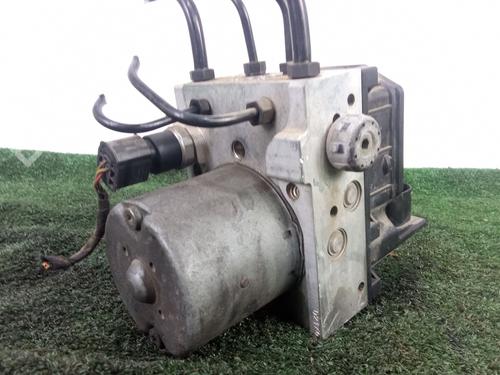 ABS pump AUDI A4 B6 (8E2) 2.5 TDI quattro | BP39695342M43 - Image 2